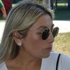 marjorieroja127
